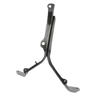 Replacement - Rear Driver Side Bumper Bracket (Standard Line)