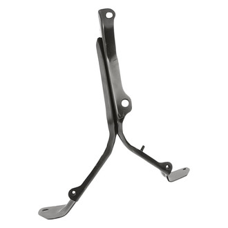 Replacement - Rear Passenger Side Bumper Bracket (Standard Line)