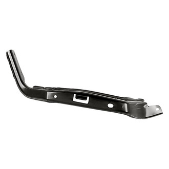Replacement ID0026AA1325R00 - Front Passenger Side Bumper Reinforcement Bracket (Standard Line)
