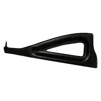 Replacement - Front Inner Passenger Side Bumper Bracket (Standard Line)