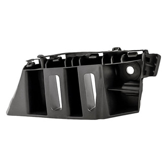 Replacement - Front Driver Side Bumper Cover Guide (Standard Line)
