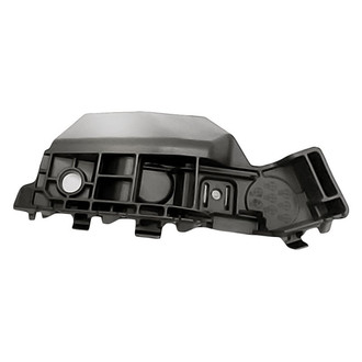 Replacement - Front Passenger Side Bumper Cover Retainer (Standard Line)