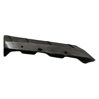Replacement - Front Outer Passenger Side Bumper Cover Bracket (Standard Line)