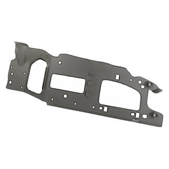 Replacement - Rear Driver Side Bumper Bracket (Standard Line)