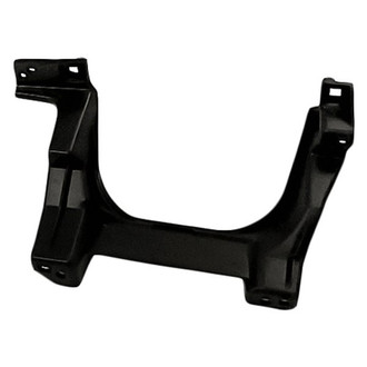 Replacement - Rear Driver Side Bumper Bracket (Standard Line)