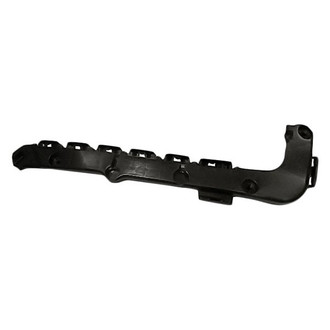 Replacement - Rear Driver Side Bumper Cover Retainer (Standard Line)