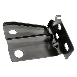 Replacement - Rear Inner Passenger Side Bumper Bracket (Standard Line)