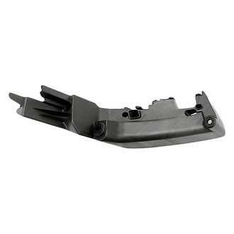 Replacement - Driver Side Headlight Bracket (Standard Line)