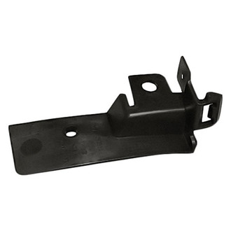 Replacement - Front Driver Side Bumper Cover Retainer (Standard Line)