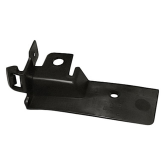Replacement - Front Passenger Side Bumper Cover Retainer (Standard Line)