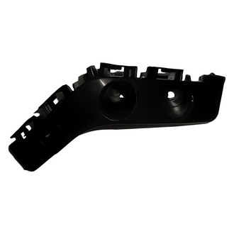 Replacement - Front Passenger Side Bumper Cover Retainer (Standard Line)