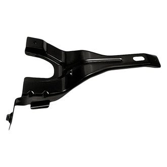 Replacement - Front Lower Inner Driver Side Bumper Bracket (Standard Line)
