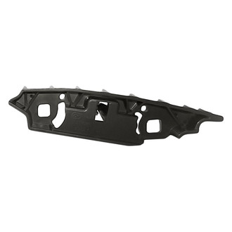 Replacement - Front Passenger Side Bumper Cover Support (Standard Line)
