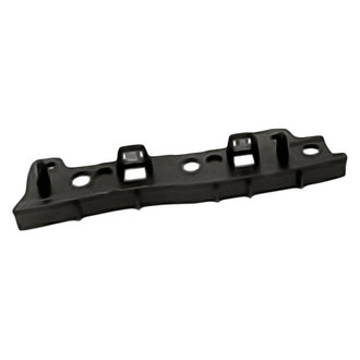 Replacement - Front Driver Side Bumper Cover Retainer Bracket (Standard Line)