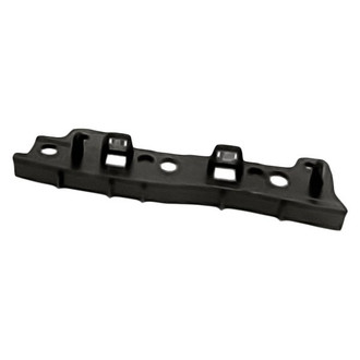 Replacement - Front Passenger Side Bumper Cover Retainer Bracket (Standard Line)
