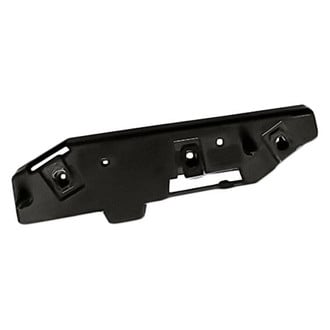 Replacement - Front Driver Side Bumper Cover Bracket (Standard Line)