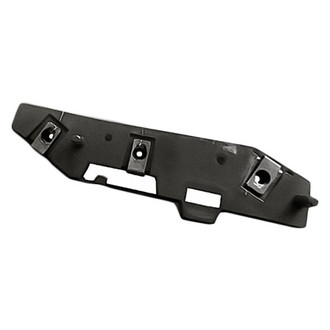 Replacement - Front Passenger Side Bumper Cover Bracket (Standard Line)