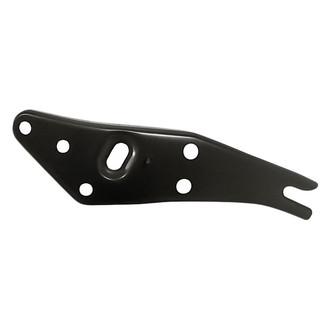 Replacement - Rear Inner Driver Side Bumper Bracket (Standard Line)