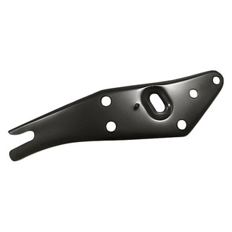 Replacement - Rear Inner Passenger Side Bumper Bracket (Standard Line)