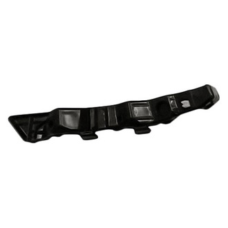 Replacement - Front Driver Side Bumper Cover Side Support (Standard Line)