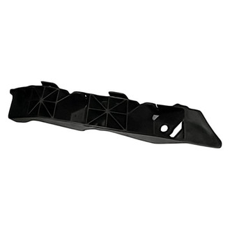 Replacement - Front Outer Passenger Side Bumper Cover Bracket (Standard Line)