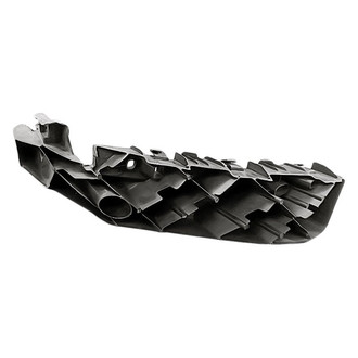 Replacement - Front Passenger Side Bumper Headlight Bracket (Standard Line)