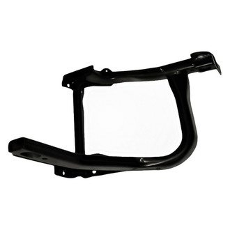 Replacement - Front Driver Side Fender Reinforcement Brace (Standard Line)