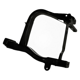 Replacement - Front Passenger Side Fender Reinforcement Brace (Standard Line)
