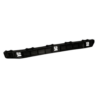 Replacement - Rear Passenger Side Bumper Cover Stiffener Bracket (Standard Line)