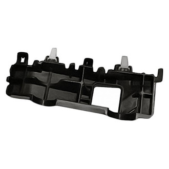 Replacement - Front Passenger Side Bumper Cover Retainer (Standard Line)