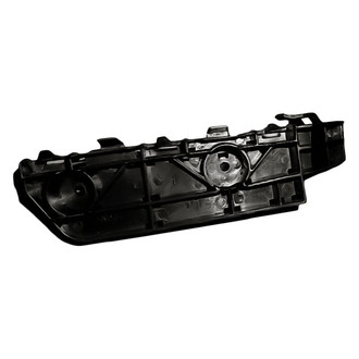 Replacement - Front Driver Side Bumper Cover Spacer (Standard Line)