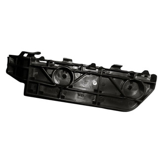 Replacement - Front Passenger Side Bumper Cover Spacer (Standard Line)