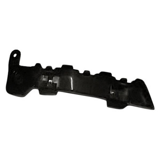 Replacement - Front Passenger Side Bumper Spacer Bracket (Standard Line)