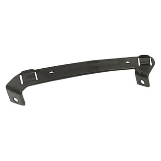 Replacement - Front Outer Driver Side Bumper Cover Bracket (Standard Line)