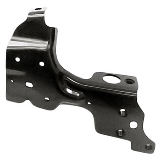 Replacement - Rear Inner Driver Side Bumper Bracket (Standard Line)