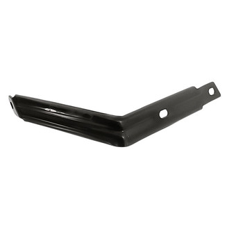 Replacement - Front Passenger Side Bumper Reinforcement Bracket (CAPA Certified)