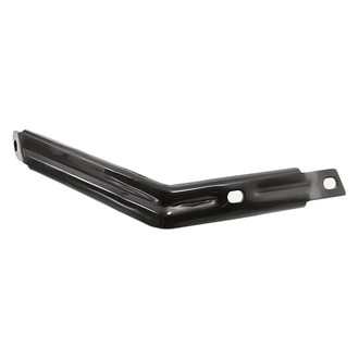 Replacement - Front Passenger Side Bumper Reinforcement Bracket (Standard Line)
