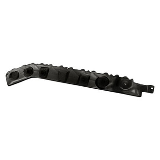 Replacement - Rear Driver Side Bumper Cover Bracket (Standard Line)