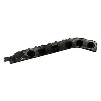 Replacement - Rear Passenger Side Bumper Cover Bracket (Standard Line)