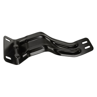 Replacement - Front Inner Driver Side Bumper Bracket (Standard Line)