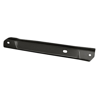 Replacement - Front Outer Passenger Side Bumper Support Brace (Standard Line)