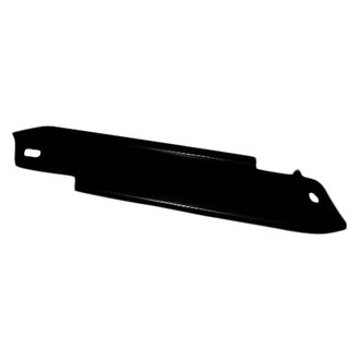 Replacement - Front Passenger Side Bumper Mounting Bracket (Standard Line)