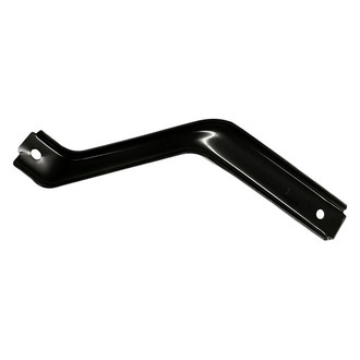 Replacement - Front Inner Passenger Side Bumper Brace (CAPA Certified)