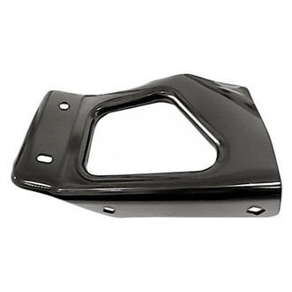Replacement - Rear Driver Side Bumper Bracket (Standard Line)