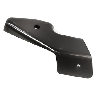Replacement - Front Outer Passenger Side Bumper Bracket (Standard Line)