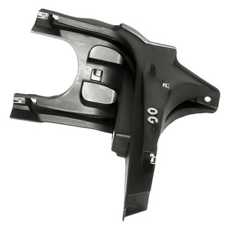 Replacement - Front Lower Passenger Side Fender Brace (Standard Line)