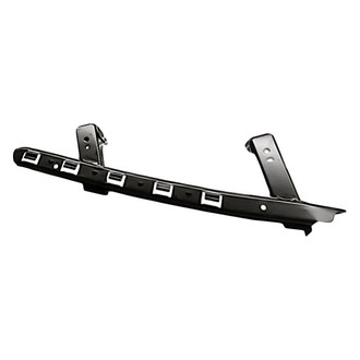 Replacement - Passenger Side Headlight Bracket (Standard Line)