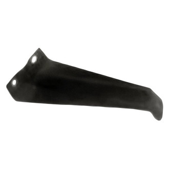 Replacement - Rear Driver Side Bumper Bracket (Standard Line)