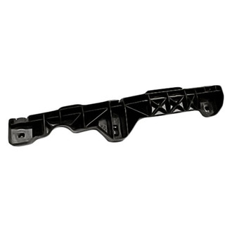 Replacement - Front Driver Side Bumper Bracket (Standard Line)