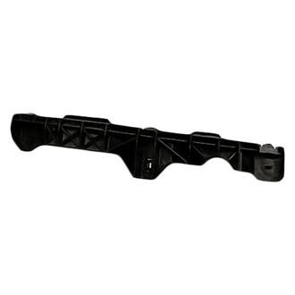 Replacement - Front Passenger Side Bumper Bracket (Standard Line)